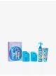 amika-moisture-minded-hydration-routine-set-worth-72-main-1.jpg