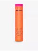 amika-normcore-signature-conditioner-275ml-main-1.jpg