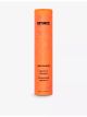 amika-normcore-signature-shampoo-275ml-main-1.jpg