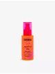 amika-superfruit-star-lightweight-oil-50ml-main-1.jpg