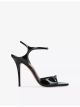 amina-muaddi-adut-105-leather-heeled-sandals-main-1.jpg