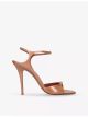 amina-muaddi-adut-105-leather-heeled-sandals-main-1.jpg