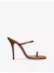 amina-muaddi-adut-thong-105-leather-heeled-sandals-main-1.jpg
