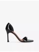 amina-muaddi-agnese-95-patent-leather-sandals-main-1.jpg