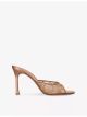 amina-muaddi-alexa-95-lace-heeled-mules-main-1.jpg