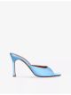 amina-muaddi-alexa-95-satin-heeled-mules-main-1.jpg