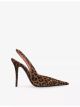 amina-muaddi-anok-105-leopard-suede-slingback-heels-main-1.jpg