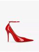 amina-muaddi-anok-105-patent-leather-heeled-courts-main-1.jpg