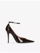 amina-muaddi-anok-105-patent-leather-pumps-main-1.jpg