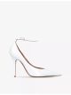 amina-muaddi-anok-105-patent-leather-pumps-main-1.jpg