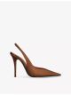 amina-muaddi-anok-slingback-satin-heeled-courts-main-1.jpg