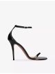 amina-muaddi-barbara-105-patent-leather-heeled-sandals-main-1.jpg