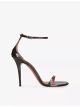 amina-muaddi-barbara-105-patent-leather-heeled-sandals-main-1.jpg