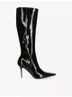 amina-muaddi-barbara-90-knee-high-leather-boots-main-1.jpg