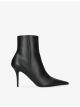 amina-muaddi-barbara-90-leather-ankle-boots-main-1.jpg