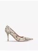amina-muaddi-barbara-pointed-toe-leather-pumps-main-1.jpg