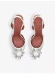 amina-muaddi-begum-70-crystal-embellished-leather-slingback-courts-main-2.jpg