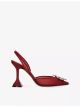 amina-muaddi-begum-95-mesh-slingback-courts-main-1.jpg