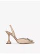 amina-muaddi-begum-95-mesh-slingback-heeled-courts-main-1.jpg