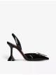 amina-muaddi-begum-crystal-embellished-patent-leather-slingback-courts-main-1.jpg