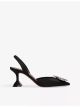 amina-muaddi-begum-crystal-embellished-slingback-satin-courts-main-1.jpg
