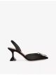 amina-muaddi-begum-sling-70-heeled-mesh-sandals-main-1.jpg