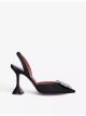 amina-muaddi-begum-slingback-satin-heels-main-1.jpg