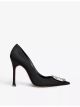 amina-muaddi-camelia-crystal-embellished-satin-courts-main-1.jpg