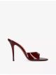 amina-muaddi-elodie-105-patent-leather-heeled-sandals-main-1.jpg