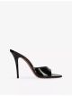 amina-muaddi-elodie-105-patent-leather-heeled-slippers-main-1.jpg