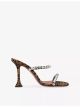 amina-muaddi-gigi-95-leopard-suede-heeled-slippers-main-1.jpg