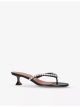 amina-muaddi-gigi-thong-45-leather-heeled-sandals-main-1.jpg