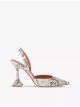 amina-muaddi-holli-95-leather-slingback-heels-main-1.jpg
