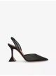 amina-muaddi-holli-95-sling-back-heeled-mesh-courts-main-1.jpg