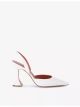 amina-muaddi-holli-95-slingback-leather-heeled-courts-main-1.jpg
