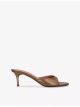 amina-muaddi-jeanne-60-leather-heeled-sandals-main-1.jpg