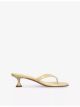 amina-muaddi-juliette-thong-45-leather-heeled-sandals-main-1.jpg