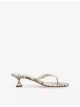 amina-muaddi-juliette-thong-45-leather-heeled-sandals-main-1.jpg
