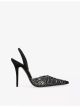 amina-muaddi-lori-crystal-embellished-suede-courts-main-1.jpg