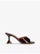 amina-muaddi-lupita-70-flared-heel-patent-leather-heeled-mules-main-1.jpg