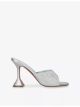 amina-muaddi-lupita-95-crystal-mesh-and-suede-heeled-mules-main-1.jpg