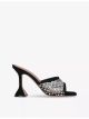 amina-muaddi-lupita-95-crystal-mesh-and-suede-heeled-mules-main-1.jpg