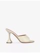 amina-muaddi-lupita-95-leather-heeled-mules-main-1.jpg