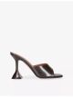 amina-muaddi-lupita-95-patent-leather-heeled-mules-main-1.jpg