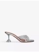 amina-muaddi-lupita-glass-square-toe-pvc-heeled-mules-main-1.jpg