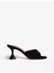 amina-muaddi-lupita-leather-heeled-mules-main-1.jpg