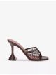 amina-muaddi-lupita-net-strap-heeled-leather-mules-main-1.jpg