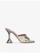 amina-muaddi-lupita-snake-embossed-heeled-leather-mules-main-1.jpg