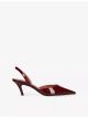 amina-muaddi-sofia-60-patent-leather-slingbacks-main-1.jpg
