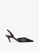 amina-muaddi-sofia-sling-back-heeled-leather-courts-main-1.jpg